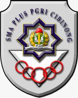 Melesat - Menggunakan Elearning Pesat