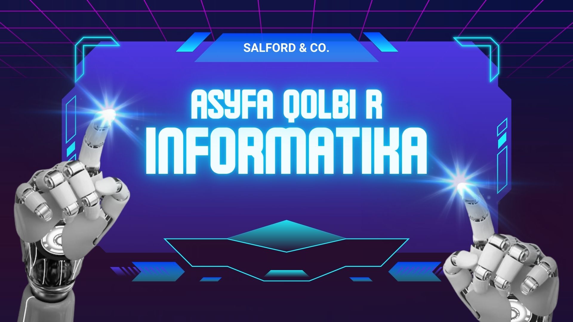 INFORMATIKA XI (ASYFA)