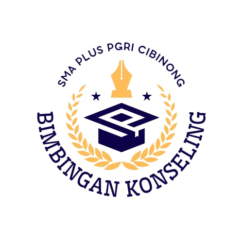 BIMBINGAN KONSELING KELAS XI DWI OKTAVIA