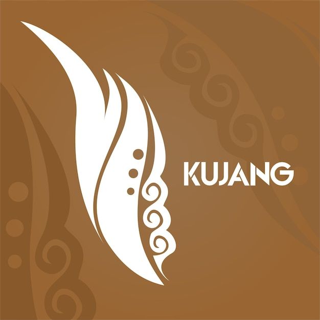 Bahasa Sunda XI (dinda)