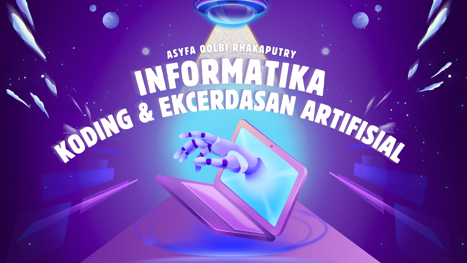 XI INFORMATIKA ASYFA (XI UNGGULAN 6 2025-2026)