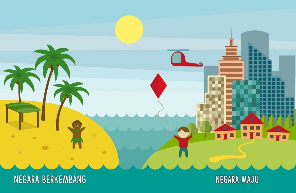 GEOGRAFI XII R 3-6 (KEMALA SARAS)