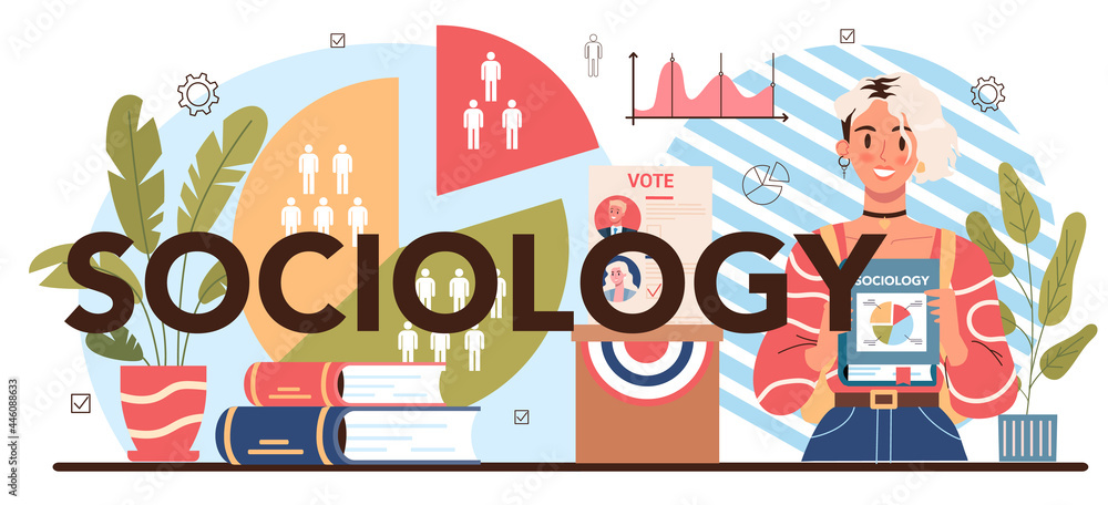 SOCIOLOGY XI_FERY