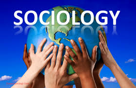 SOCIOLOGY XI_FERY
