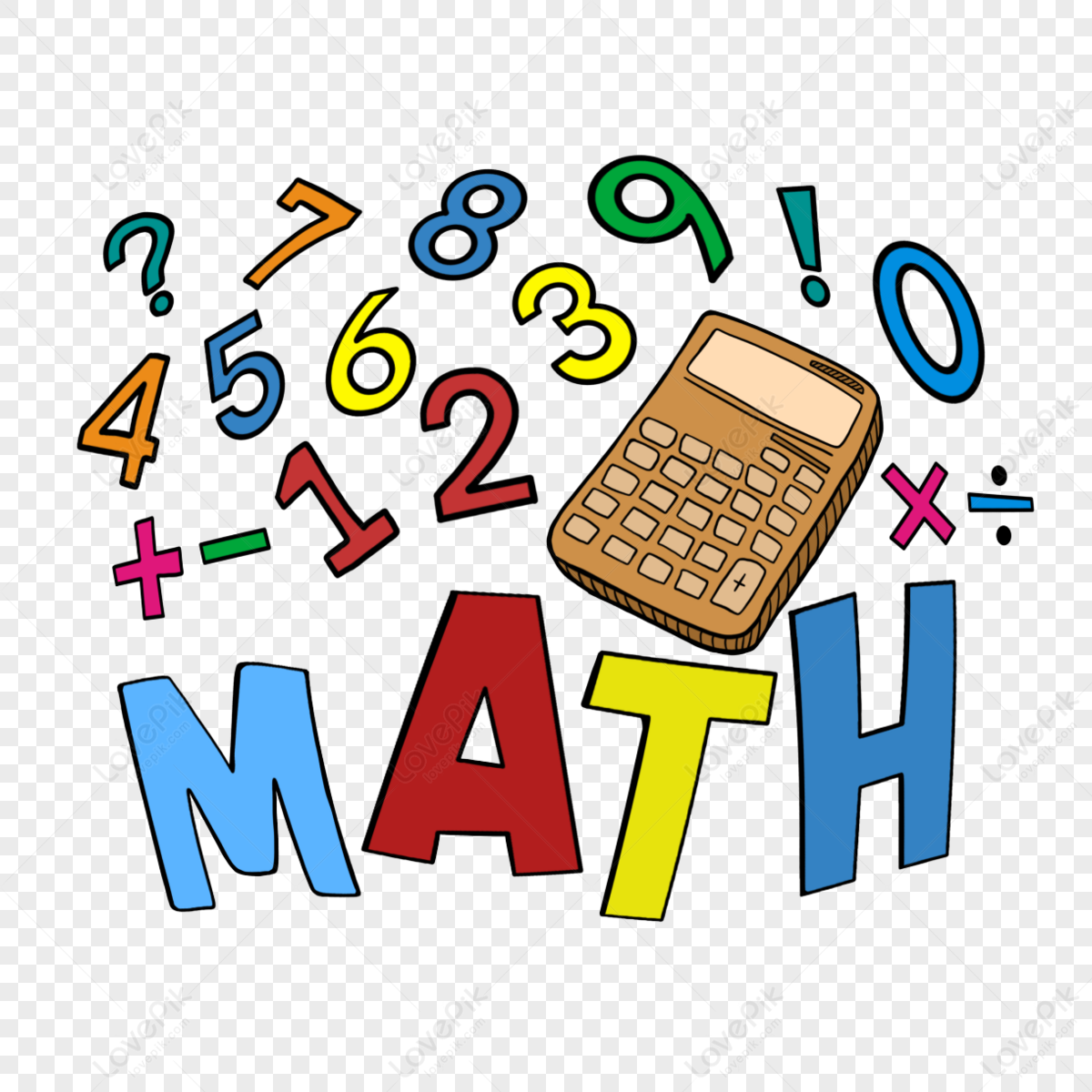 MATEMATIKA XI REGULER 2 (WAJIB DAN TL)