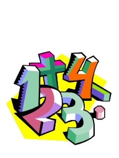 MATEMATIKA XI REGULER 8 (WAJIB) 