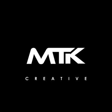 MATEMATIKA XI REGULER 45679