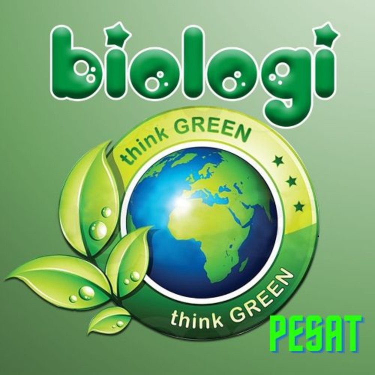 BIOLOGI KELAS X NA