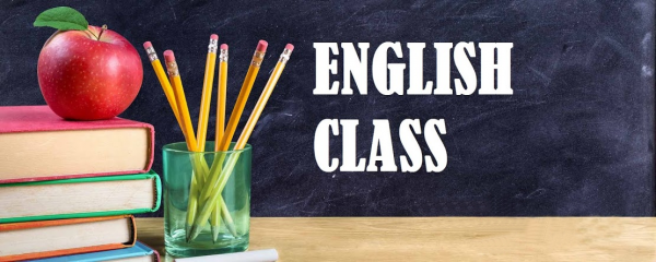 ENGLISH CLASS_X_IKE