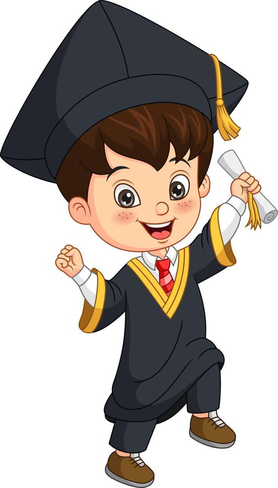 Bimbingan dan Konseling Kelas XII Unggulan_ Bu ana