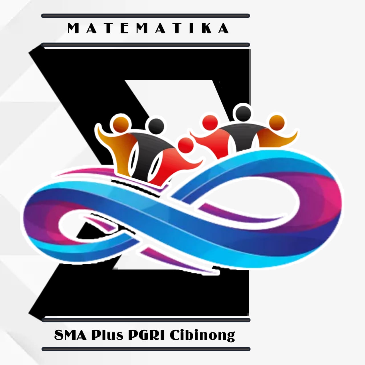 X REGULER 12389