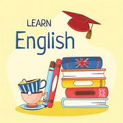 English XII R 3