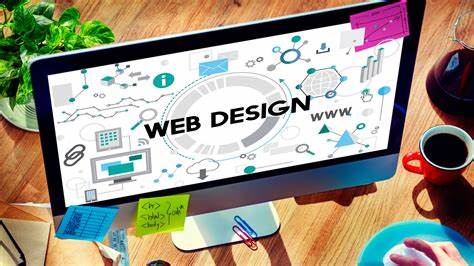 Web Design X