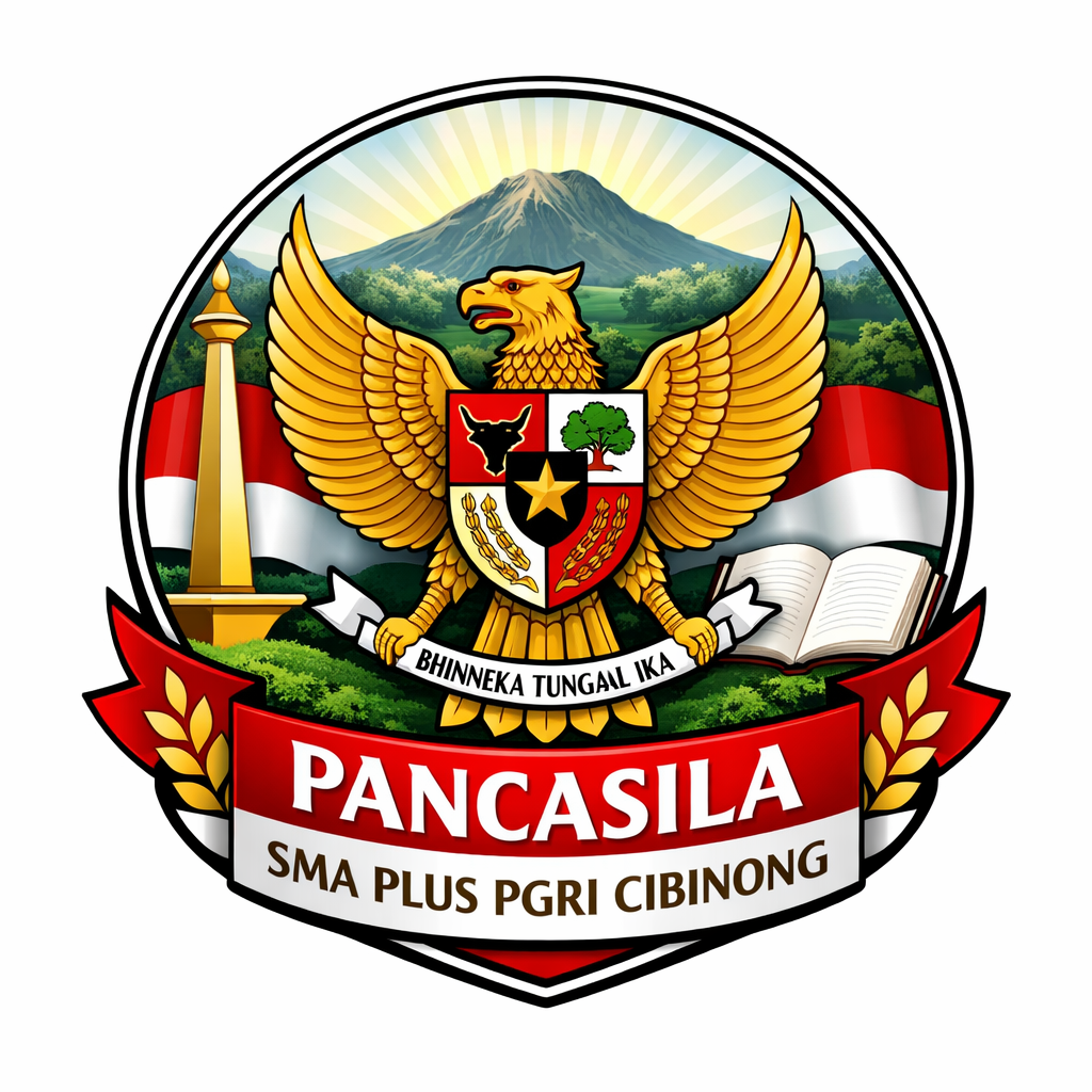 Pendidikan Pancasila dan Kewarganegaraan_XII_Tri Rahayu