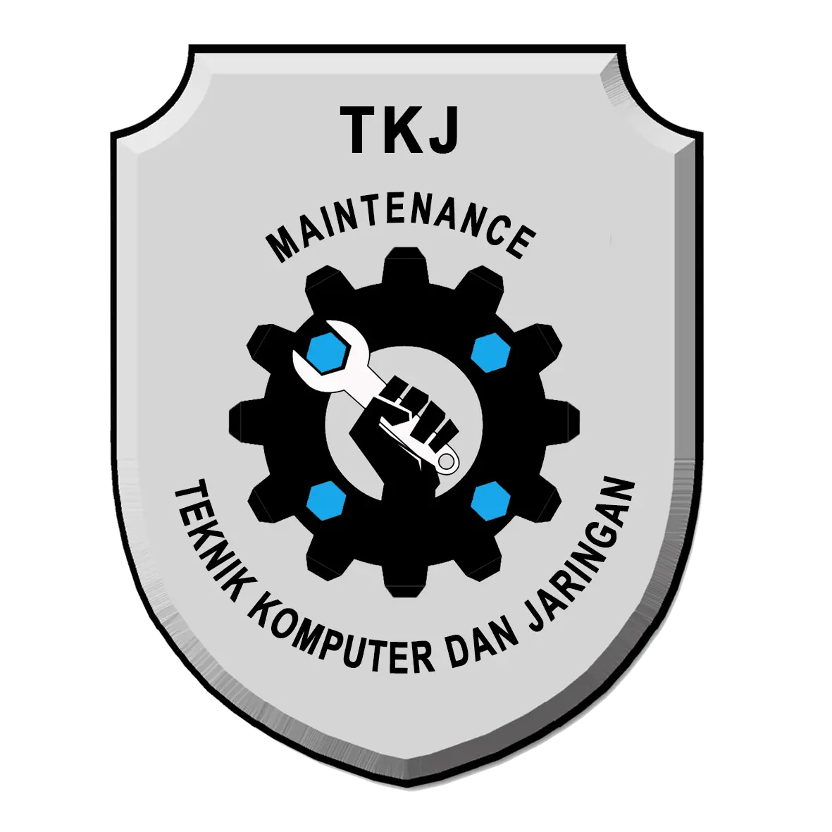 TKJ - Linux System Administration
