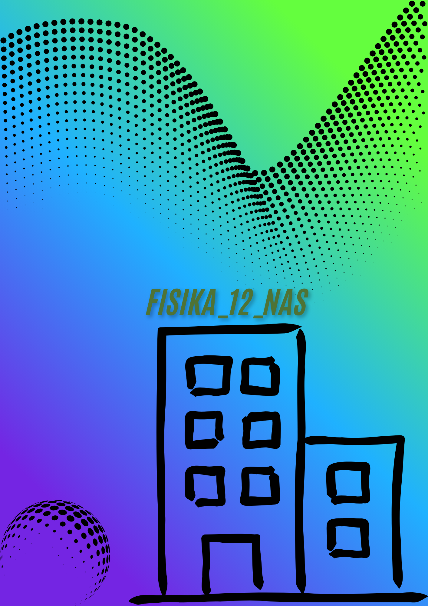 Fisika