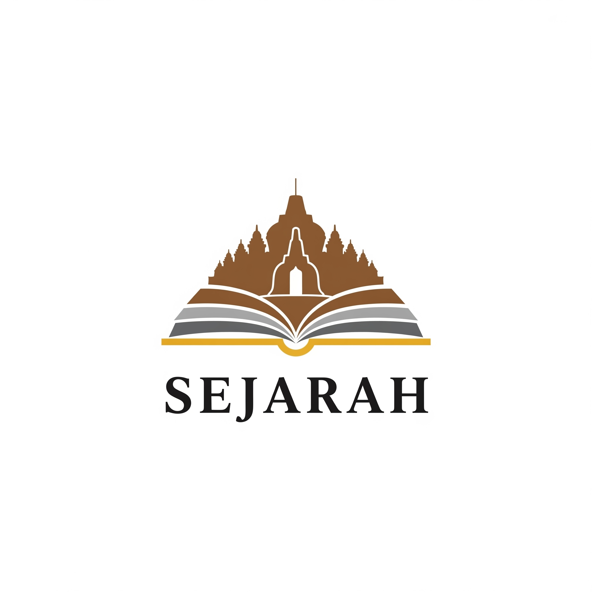SEJARAH INDONESIA X