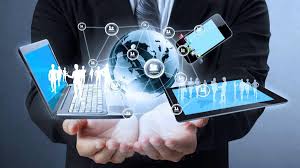 Informatika
