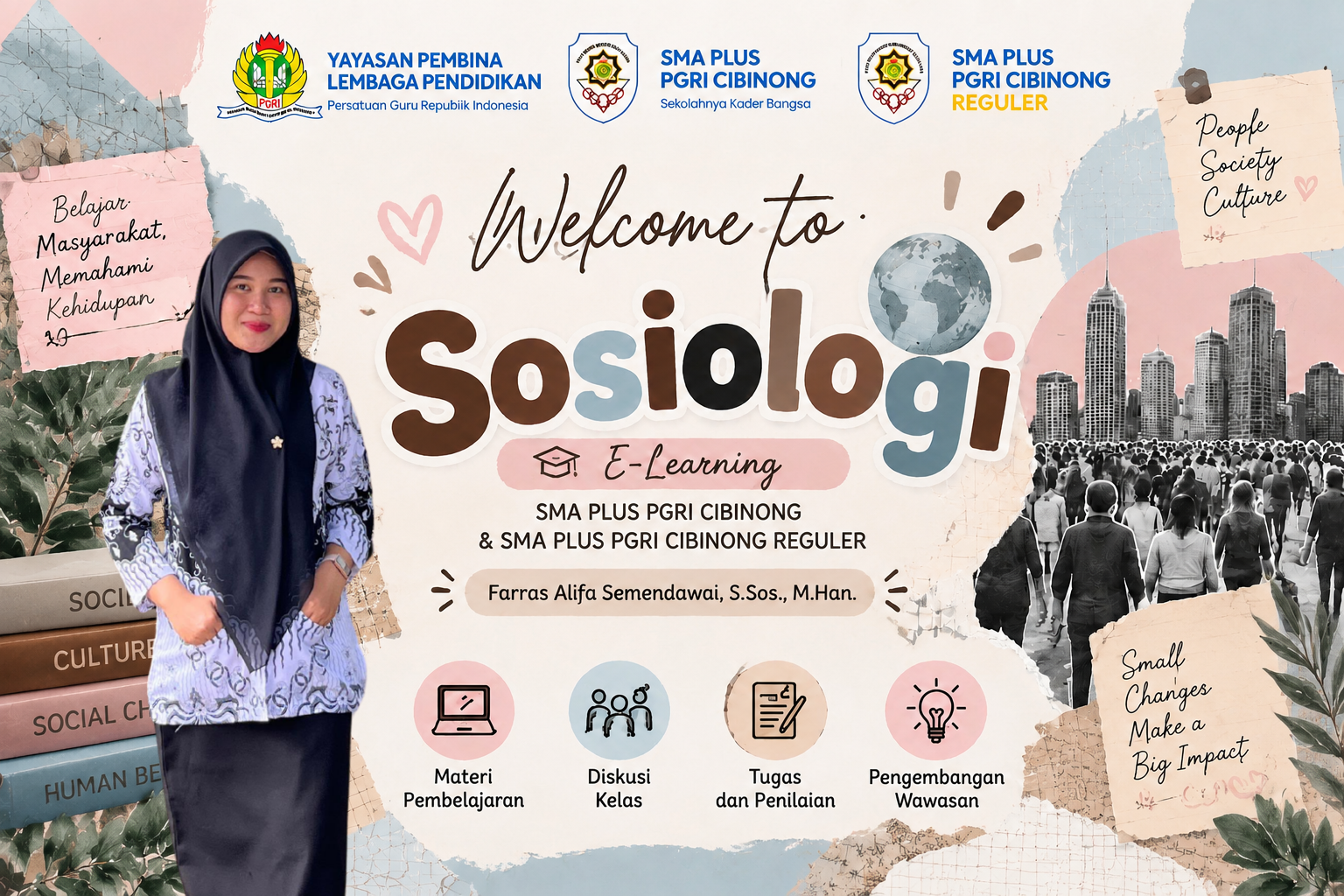 Sosiologi-XI-Farras Alifa