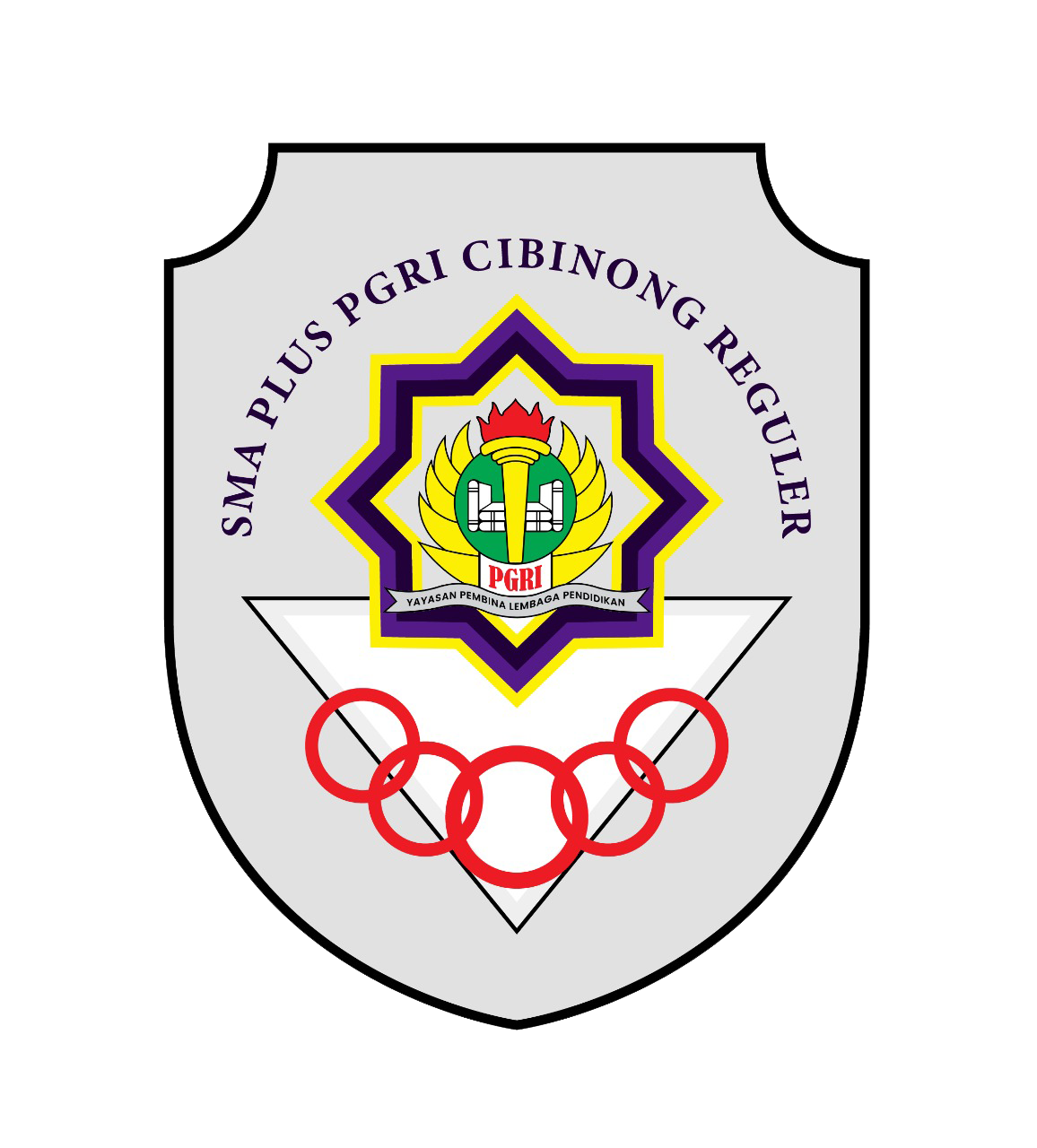 XI MATEMATIKA UMUM