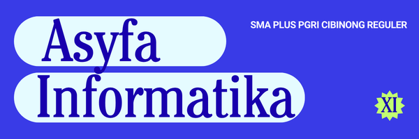 Informatika