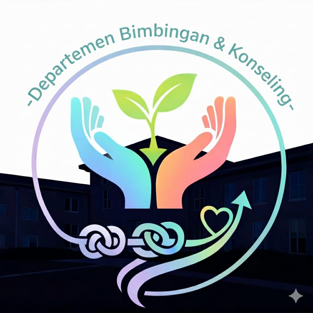 Bimbingan Konseling