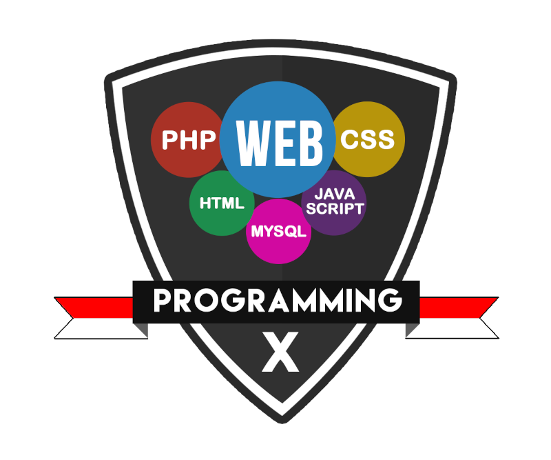 Web Programming 10