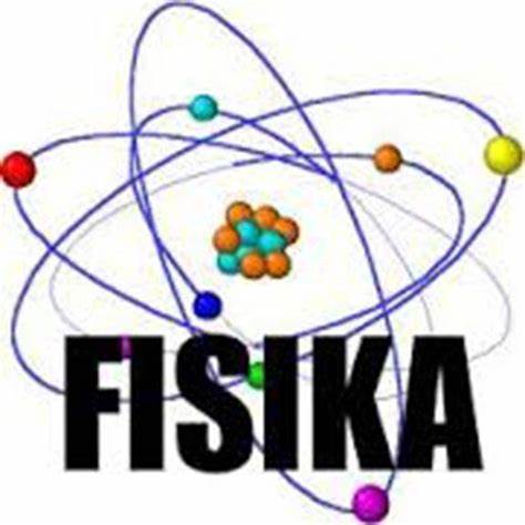 FISIKA KELAS X 