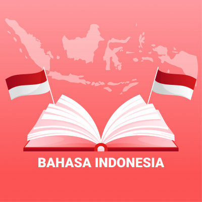 BAHASA INDONESIA KELAS X_INTAN BAEDARI