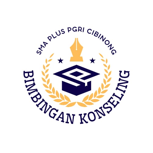 BK XI Unggulan 1